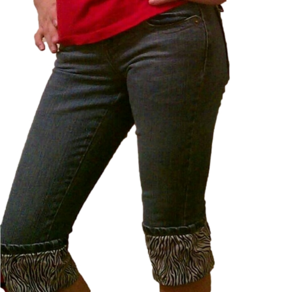 Jean Capris